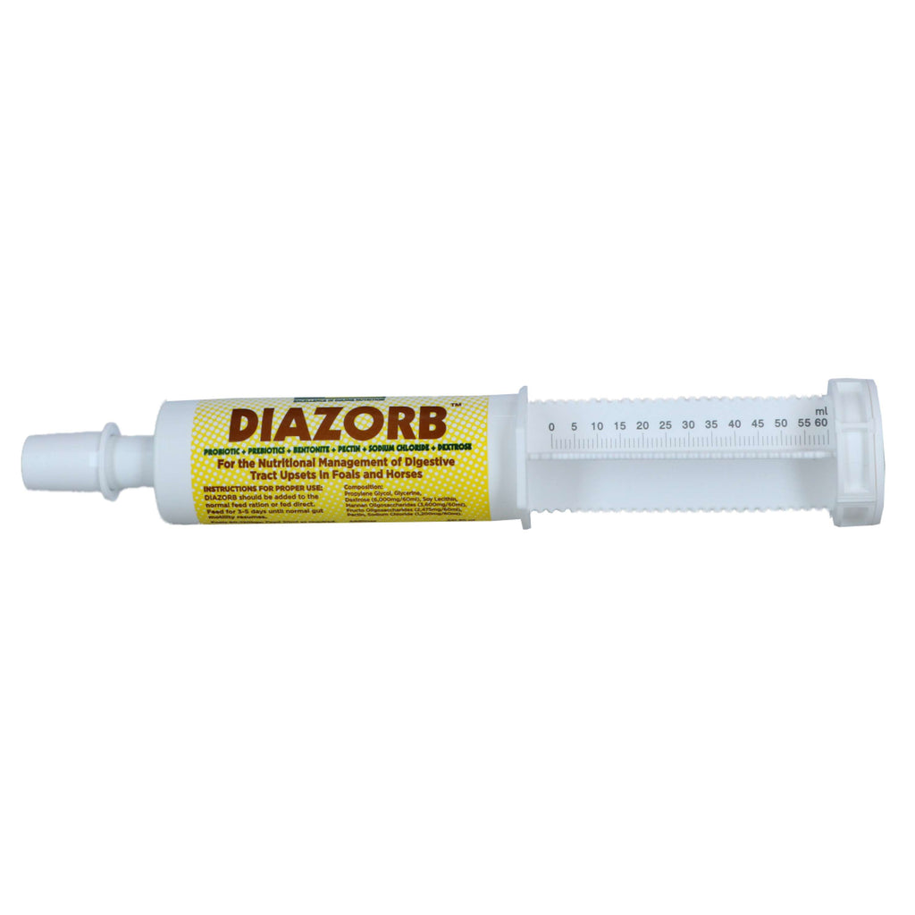TRM Diazorbi