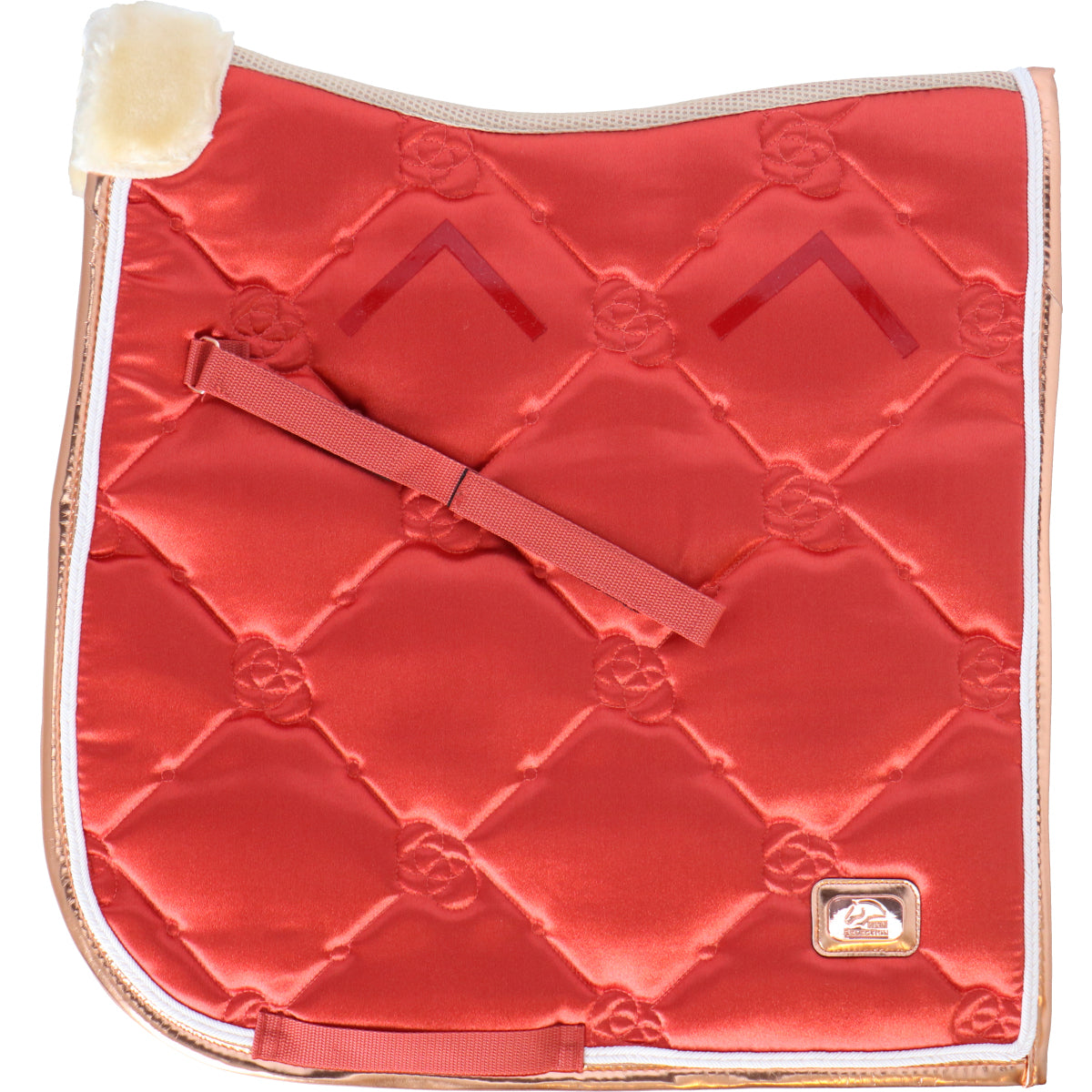 HKM Sottosella Edinburgh Brandy