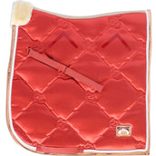 HKM Sottosella Edinburgh Brandy