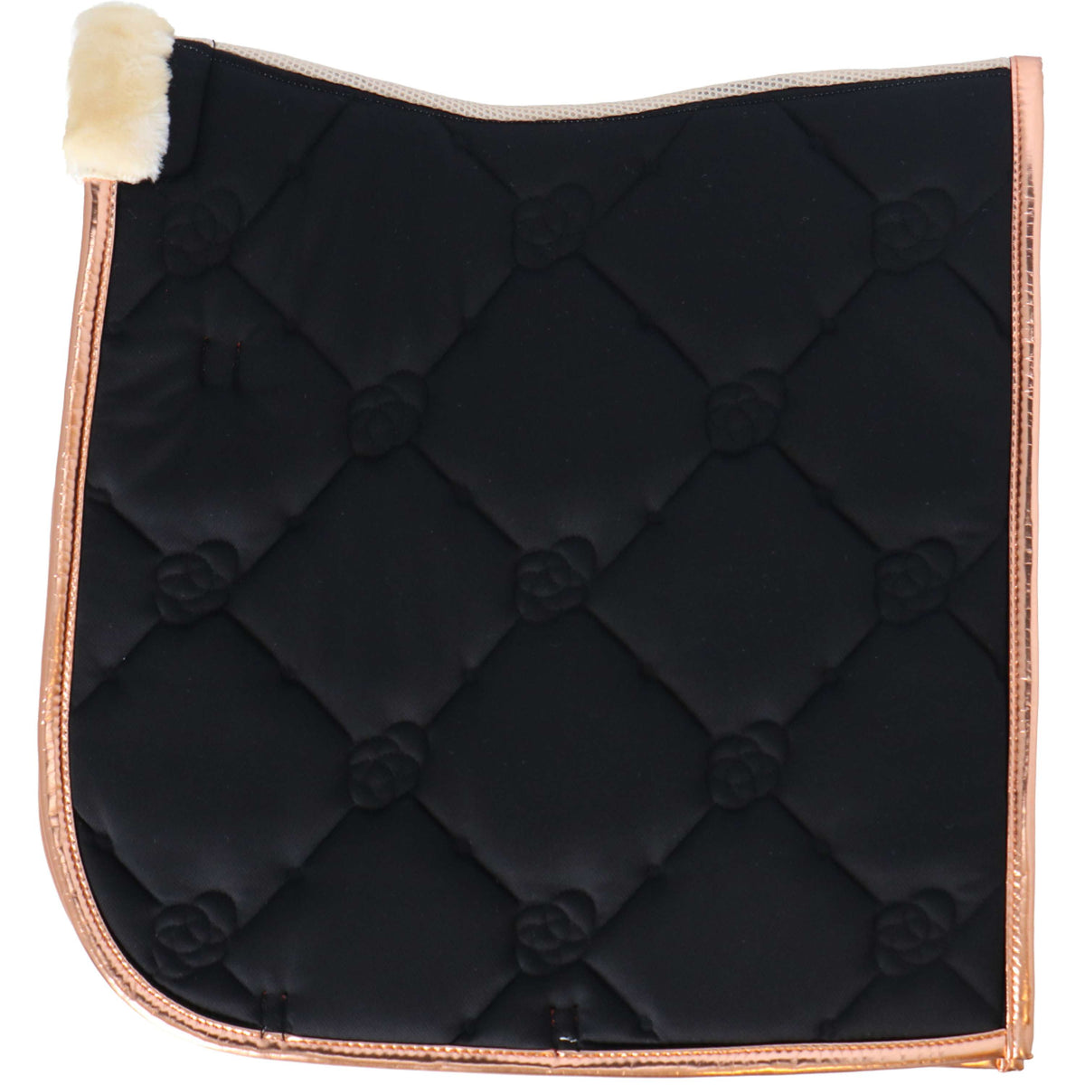 HKM Sottosella Edinburgh Brandy