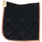 HKM Sottosella Edinburgh Brandy