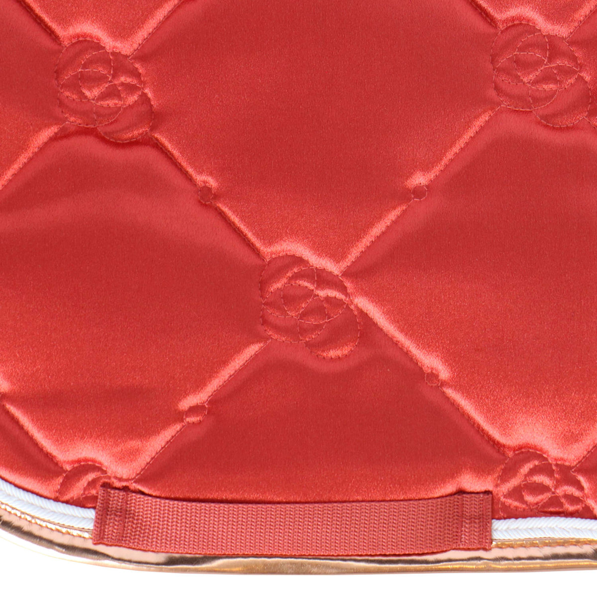 HKM Sottosella Edinburgh Brandy