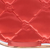 HKM Sottosella Edinburgh Brandy