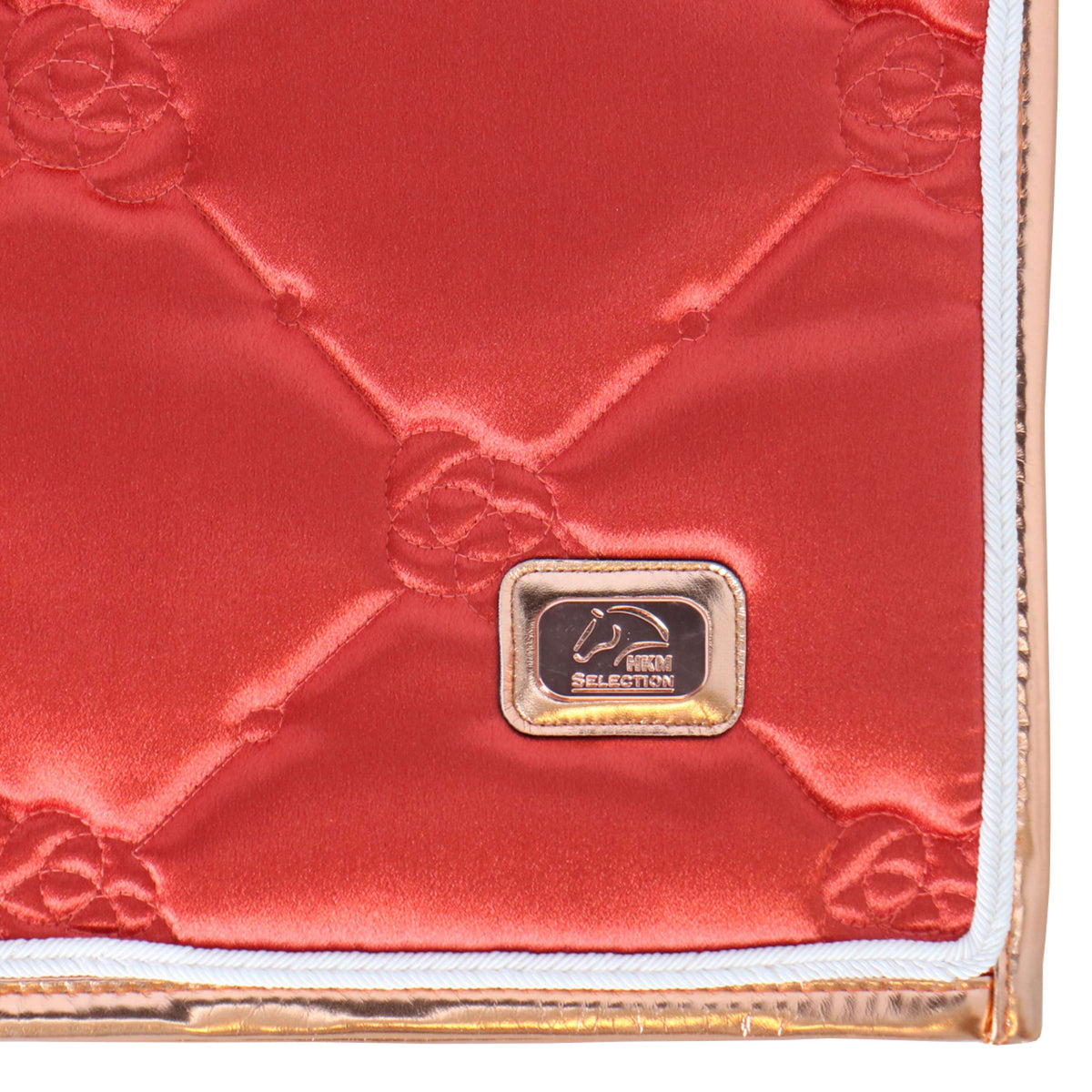 HKM Sottosella Edinburgh Brandy