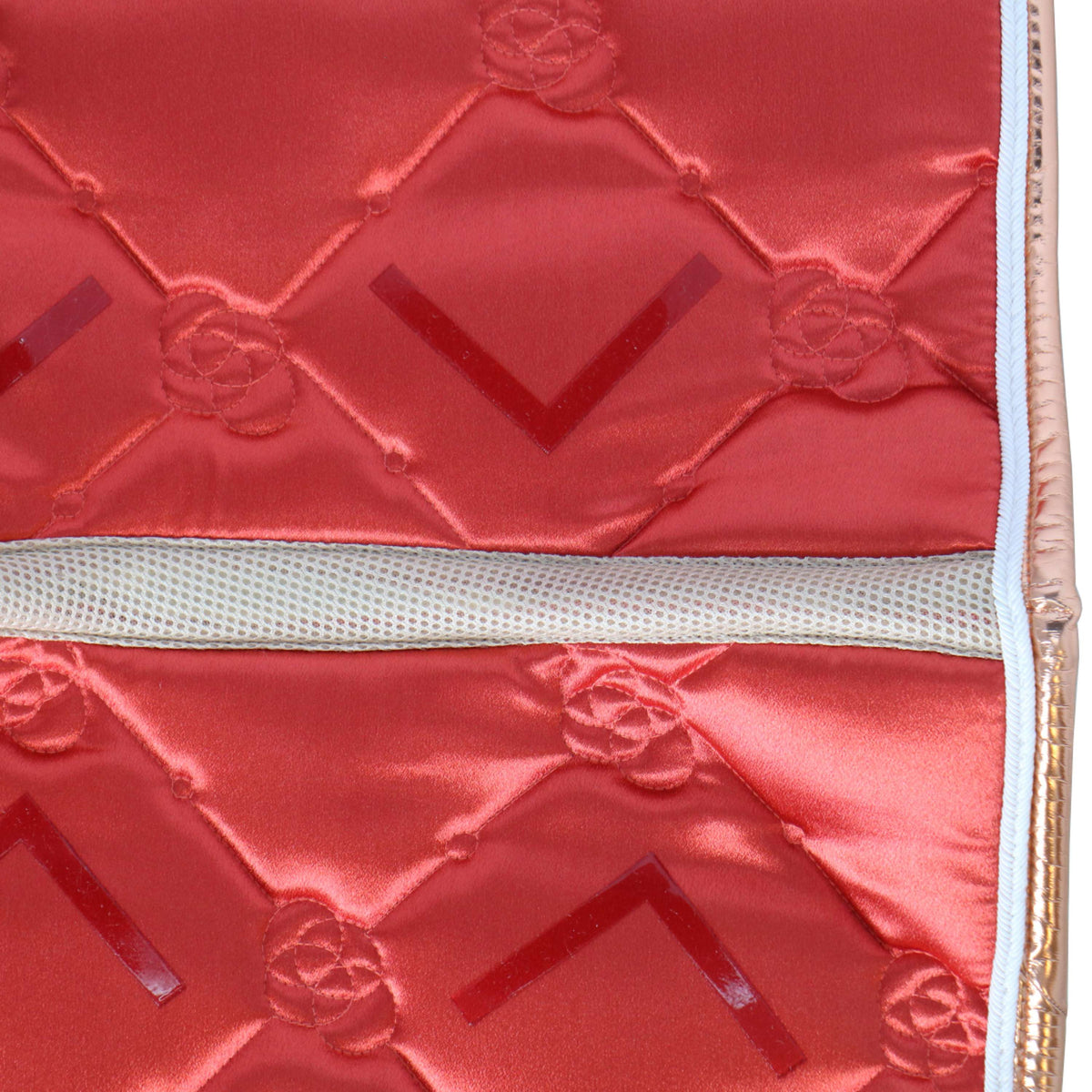 HKM Sottosella Edinburgh Brandy