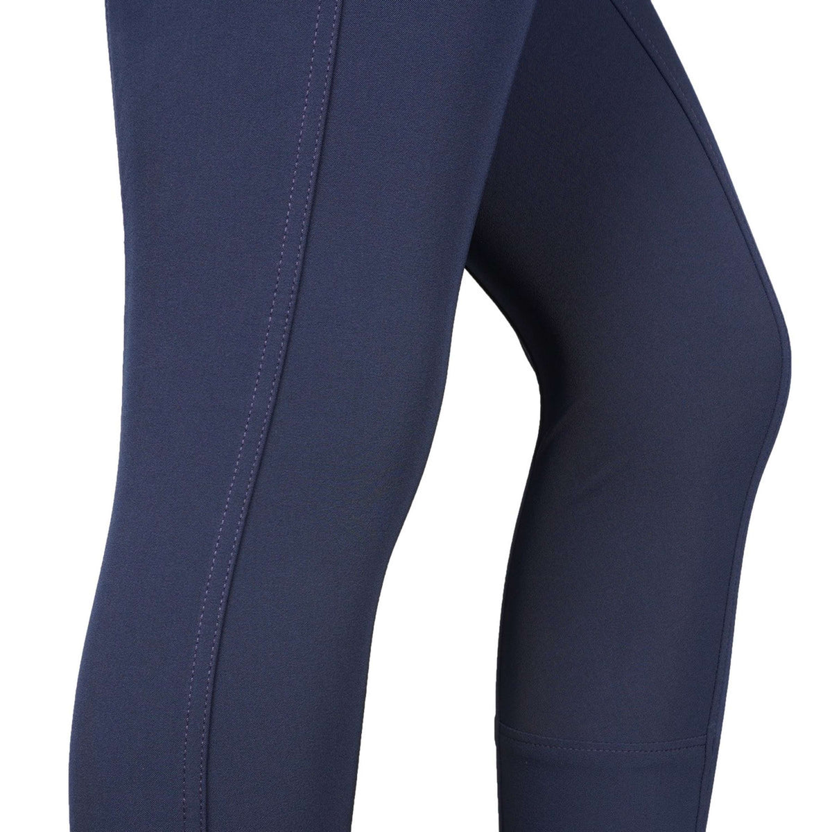 Harry's Horse Calzoni Balance Navy