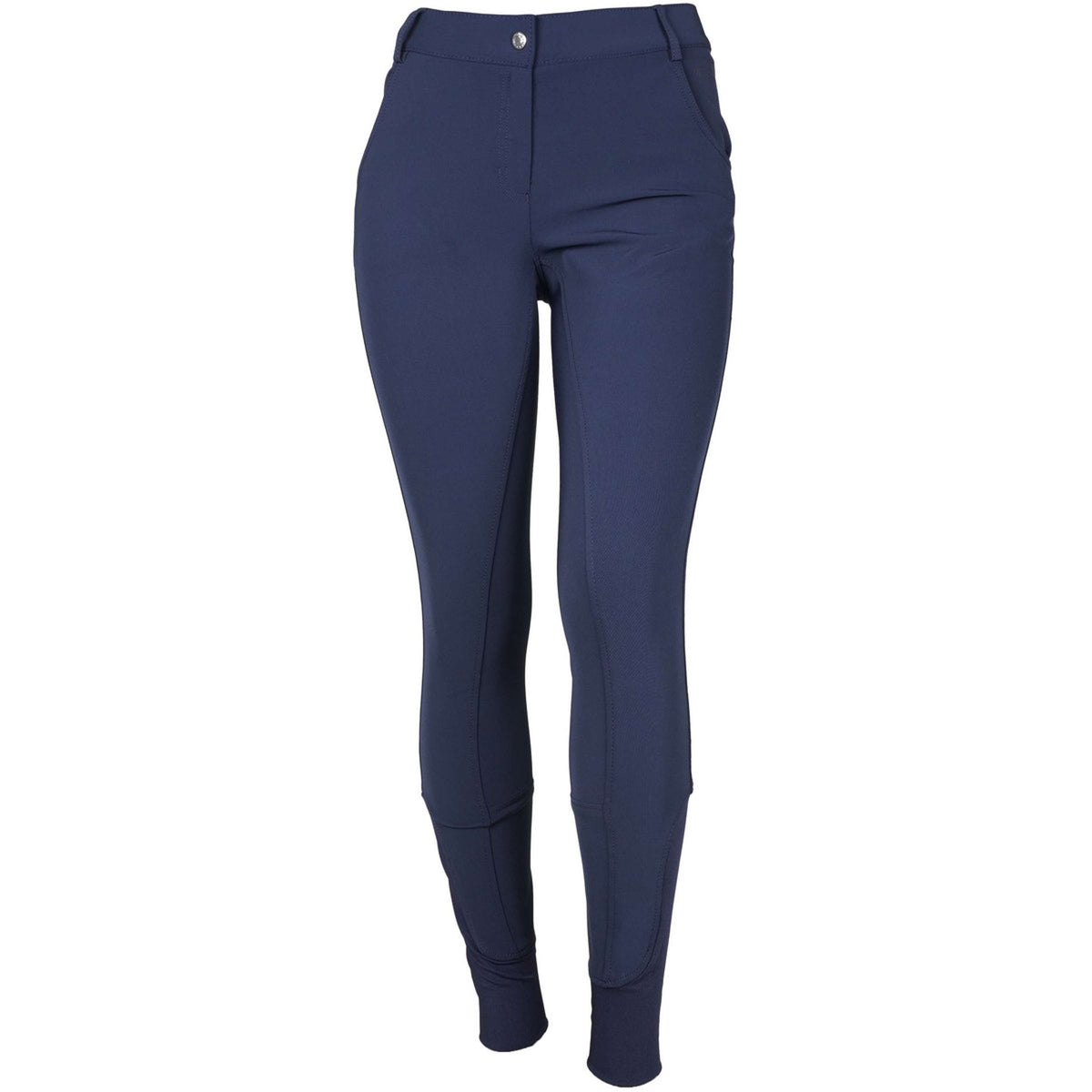 Harry's Horse Calzoni Balance Navy