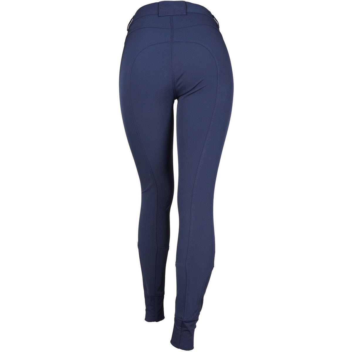 Harry's Horse Calzoni Balance Navy