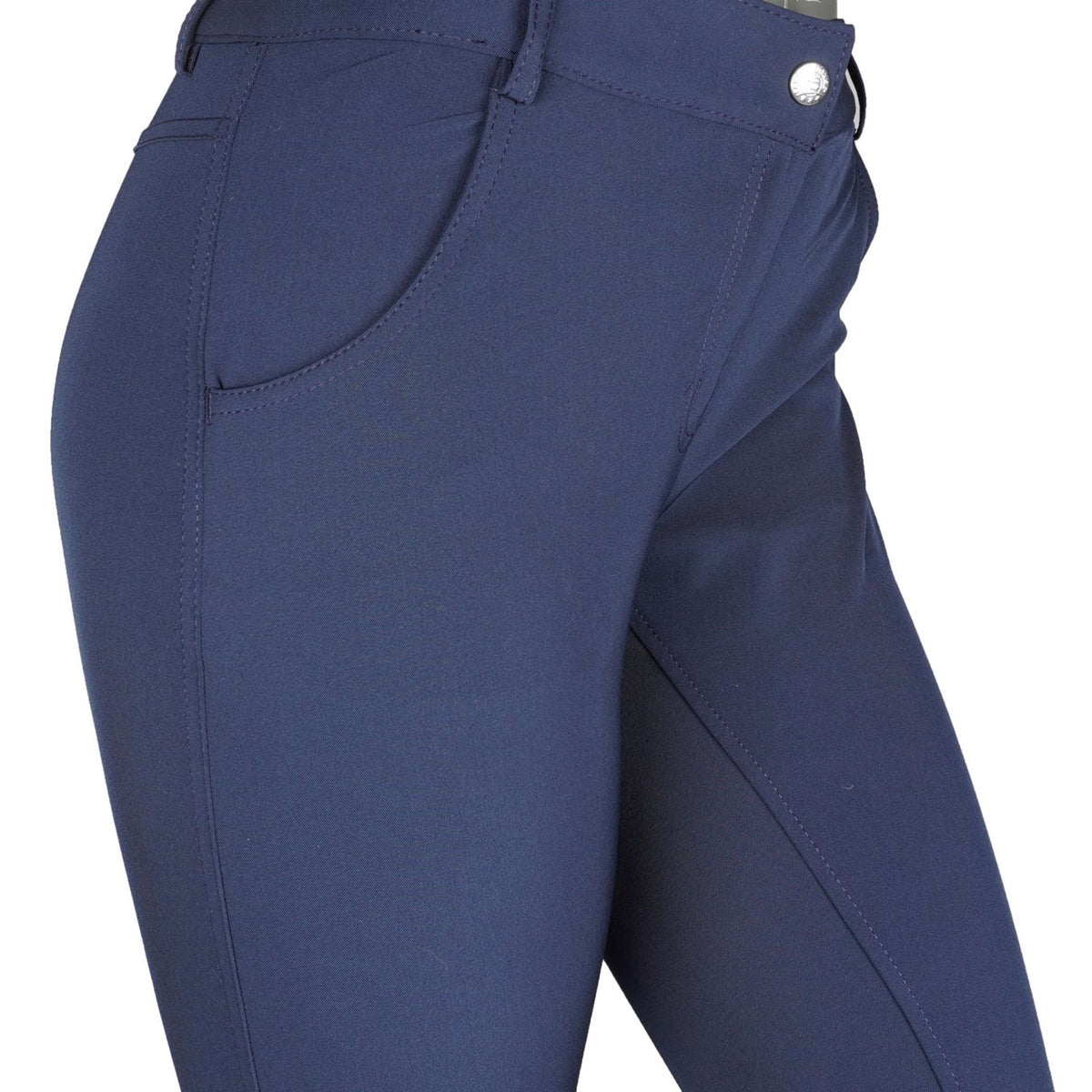 Harry's Horse Calzoni Balance Navy