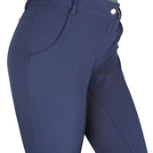 Harry's Horse Calzoni Balance Navy