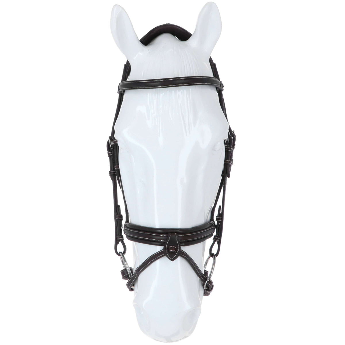 Pénélope Briglia Elégance L'Avana