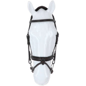 Pénélope Briglia Elégance L'Avana