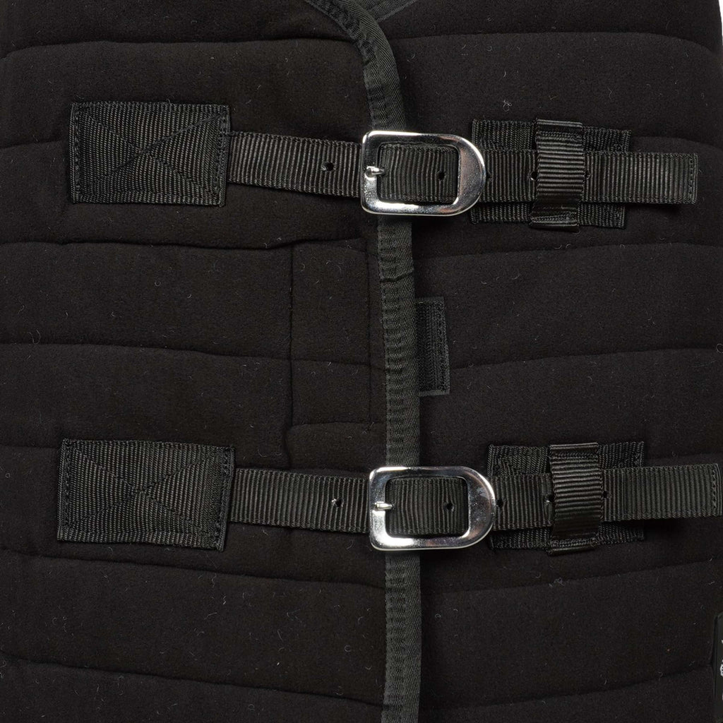Harry's Horse Sottocoperta Powerliner Nero