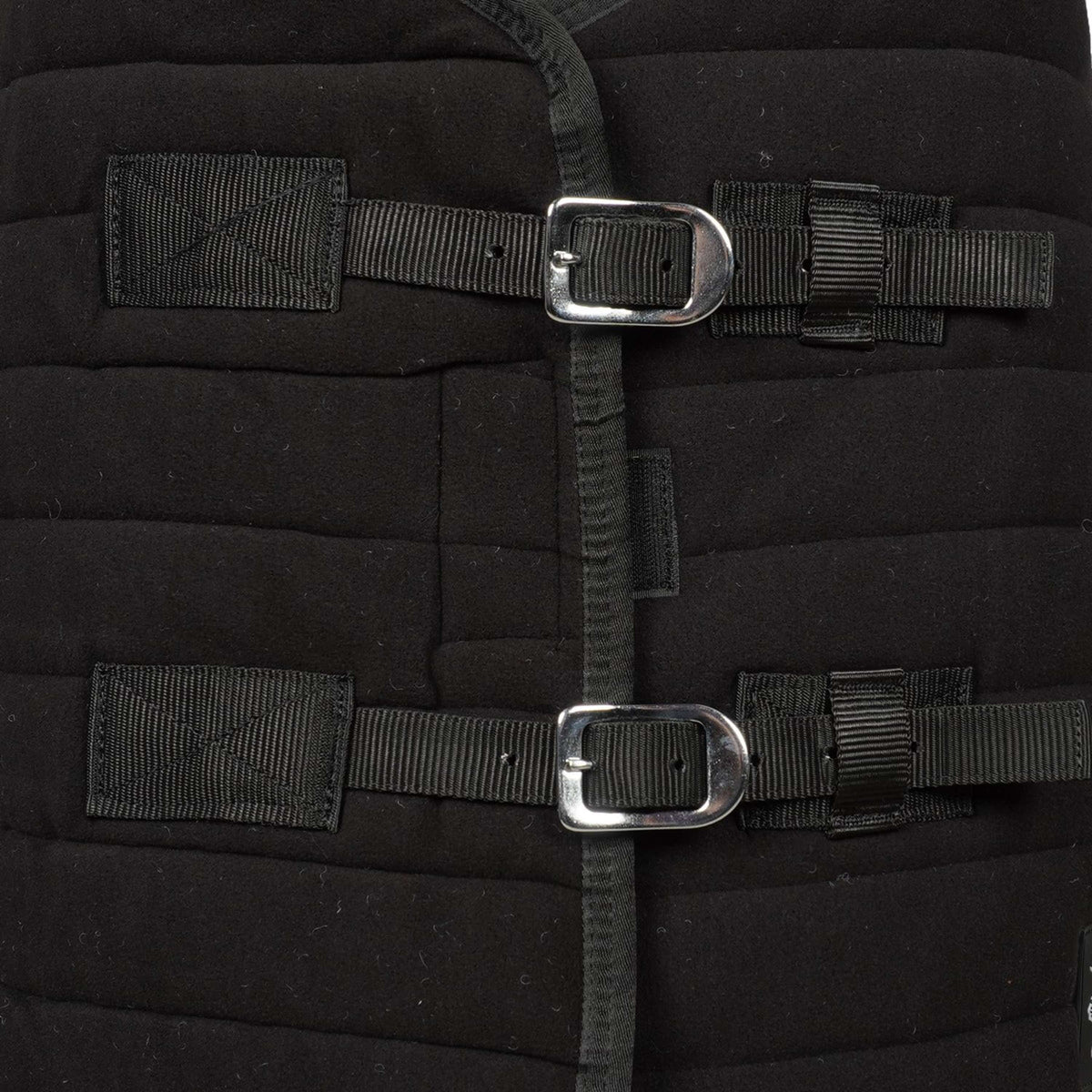 Harry's Horse Sottocoperta Powerliner Nero