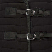 Harry's Horse Sottocoperta Powerliner Nero