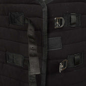 Harry's Horse Sottocoperta Powerliner Nero