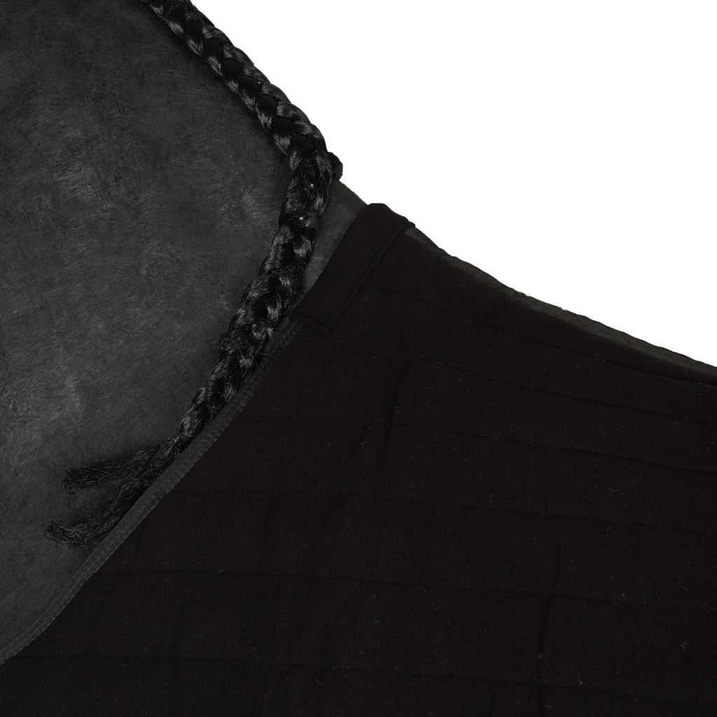 Harry's Horse Sottocoperta Powerliner Nero