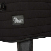 Harry's Horse Sottocoperta Powerliner Nero