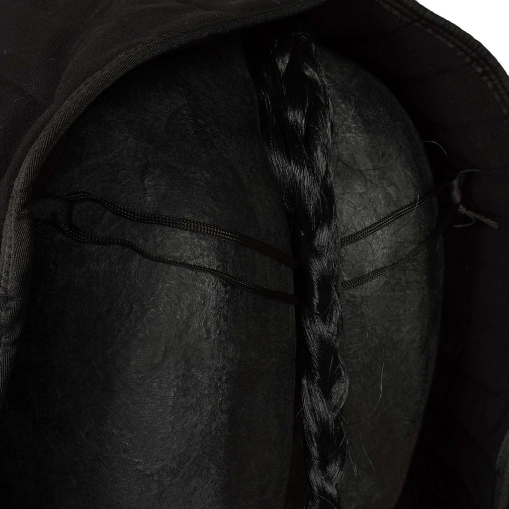 Harry's Horse Sottocoperta Powerliner Nero