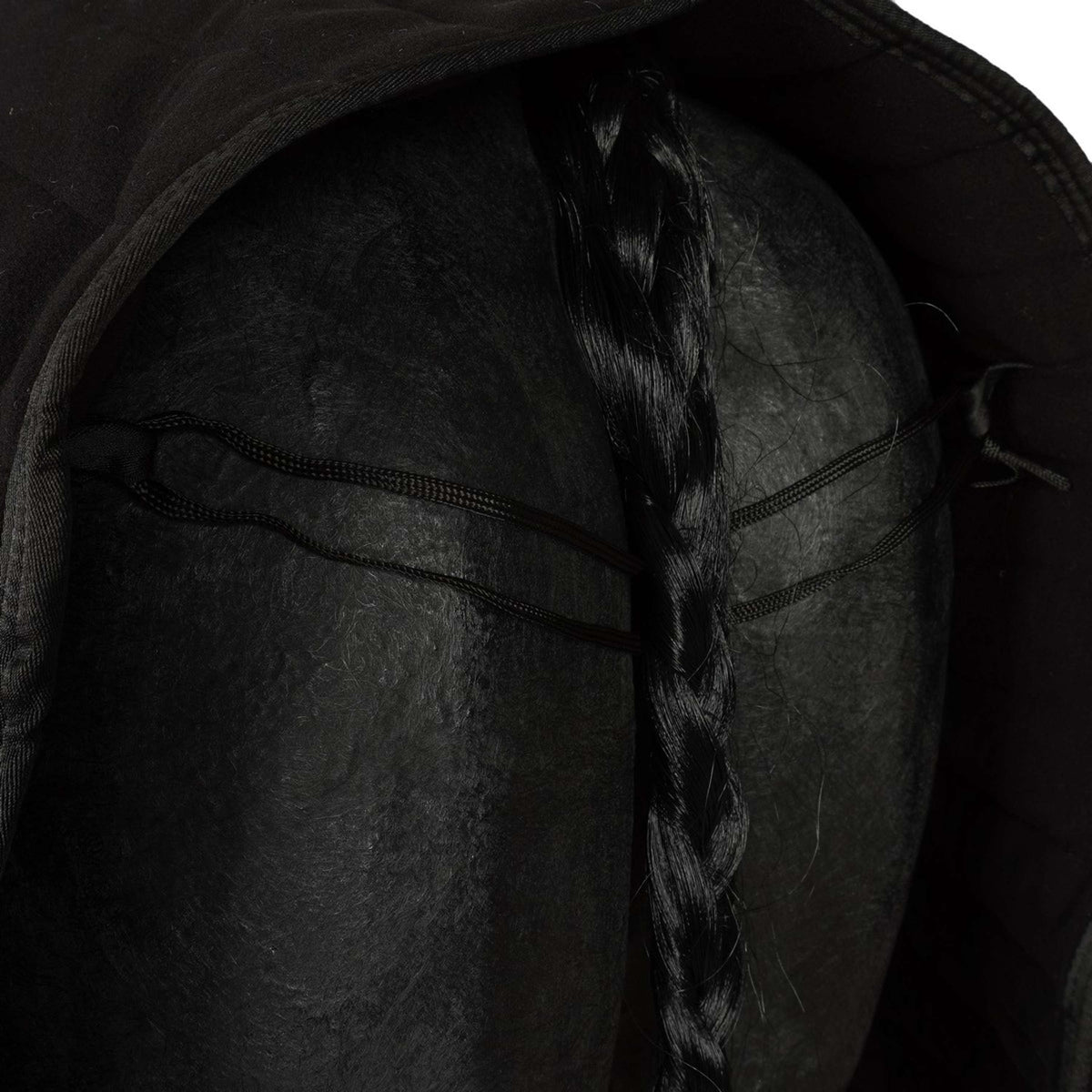 Harry's Horse Sottocoperta Powerliner Nero