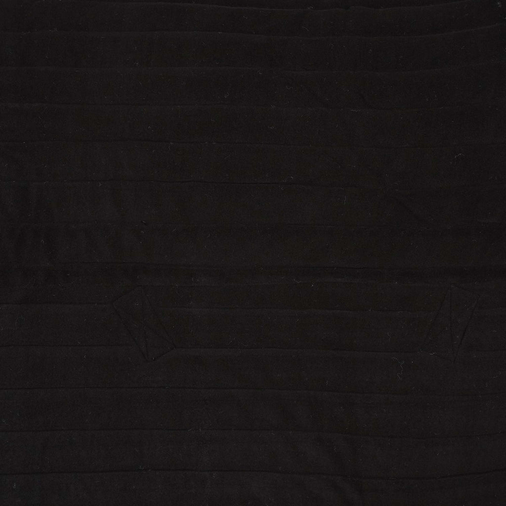 Harry's Horse Sottocoperta Powerliner Nero