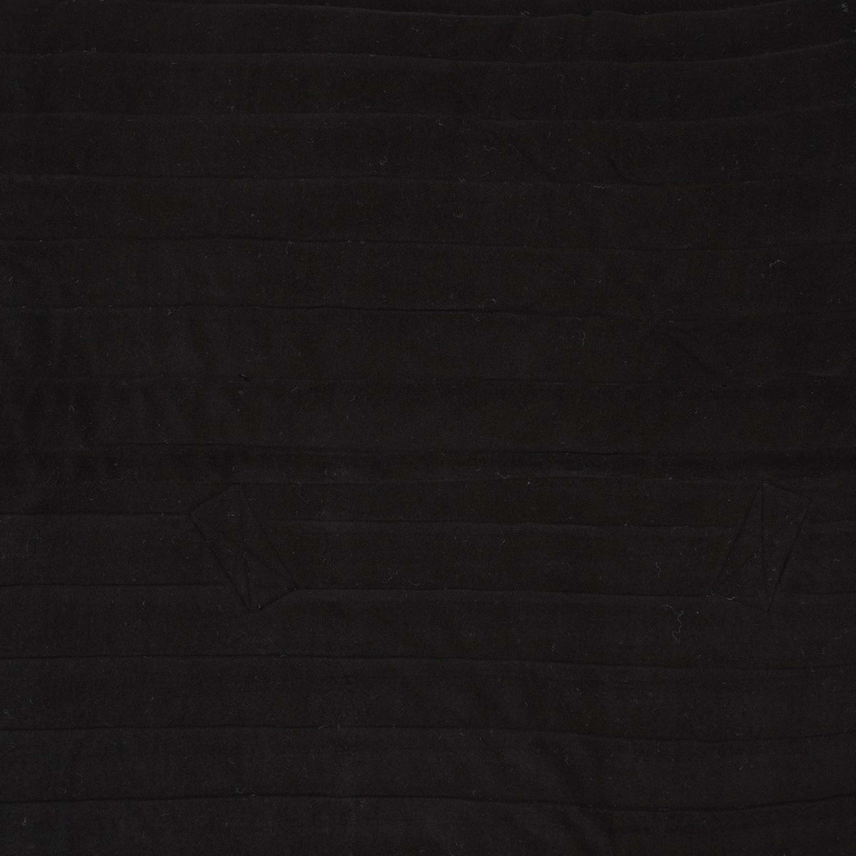 Harry's Horse Sottocoperta Powerliner Nero