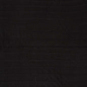 Harry's Horse Sottocoperta Powerliner Nero