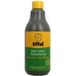 Effol Unguento Riparatore Skin Repair