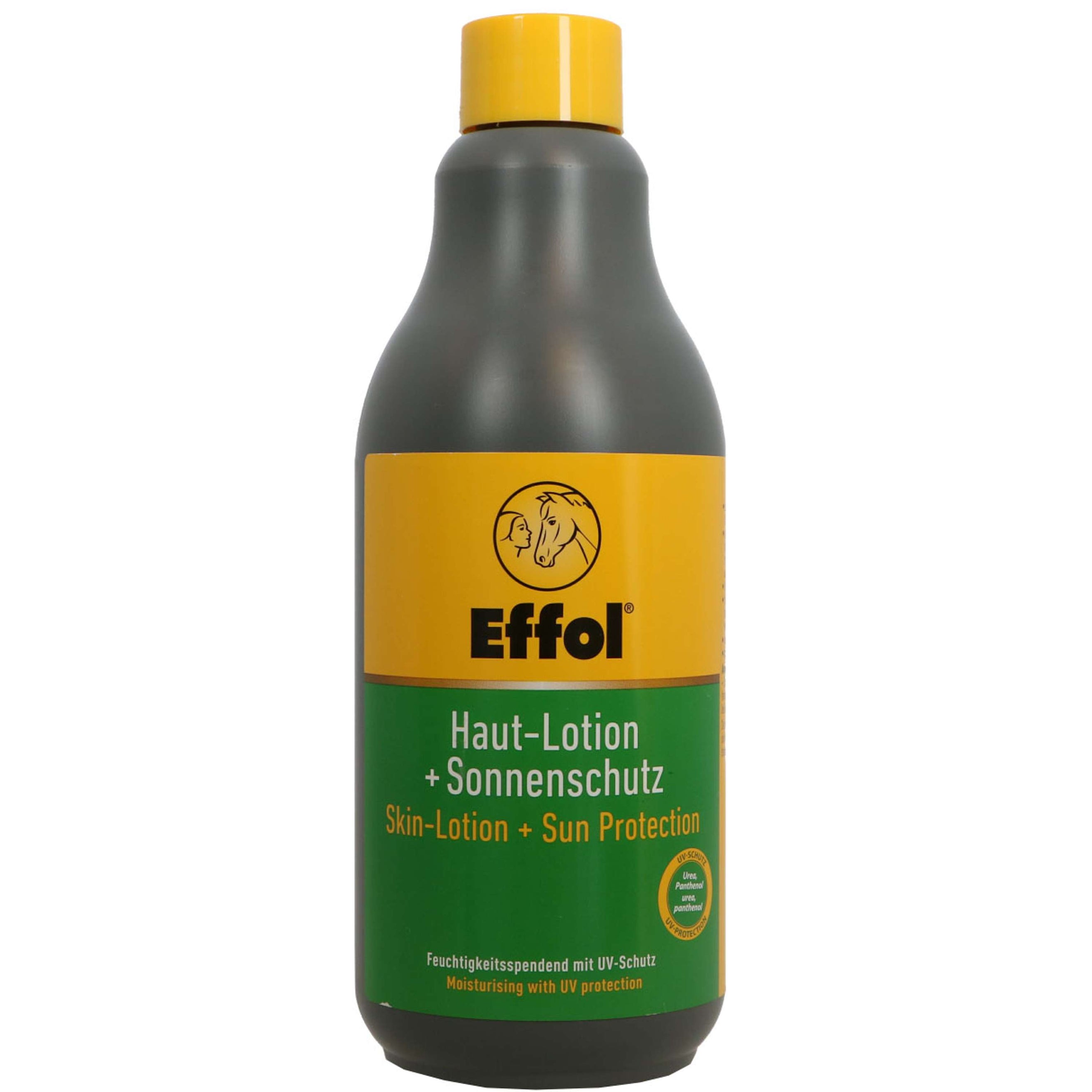 Effol Unguento Riparatore Skin Repair