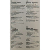 Effol Unguento Riparatore Skin Repair