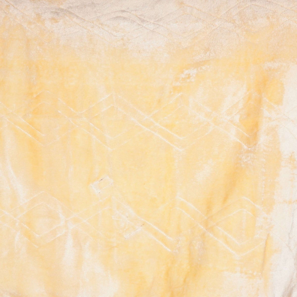 HORKA Coperta da scuderia Luxe Bordeaux