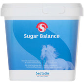 Sectolin SugarBalance