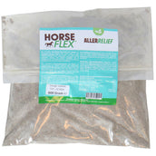 Horseflex Tutto sollievo