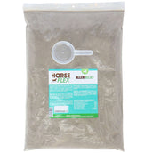 Horseflex Tutto sollievo