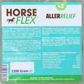 Horseflex Tutto sollievo