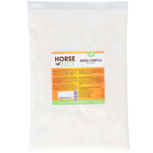 Horseflex Complesso amminico