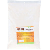 Horseflex Complesso amminico
