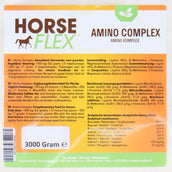 Horseflex Complesso amminico