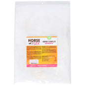 Horseflex Amino Complex Giumenta