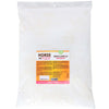 Horseflex Amino Complex Giumenta