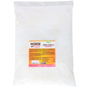 Horseflex Amino Complex Giumenta