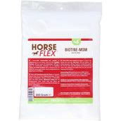 Horseflex Biotina-MSM