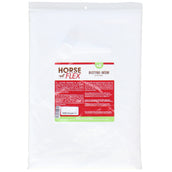 Horseflex Biotina-MSM