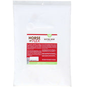 Horseflex Biotina-MSM