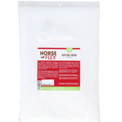 Horseflex Biotina-MSM