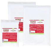 Horseflex Biotina-MSM