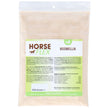 Horseflex Boswellia