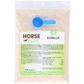 Horseflex Boswellia