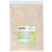 Horseflex Boswellia
