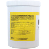 Horseflex Curcuma
